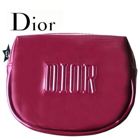 楽天市場 星 化粧ポーチ レディースバッグ バッグ バッグ 小物 ブランド雑貨の通販