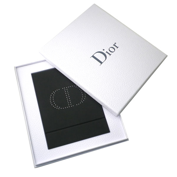 楽天市場】【DiorギフトBOX入り】 ディオール ビューティー Dior 