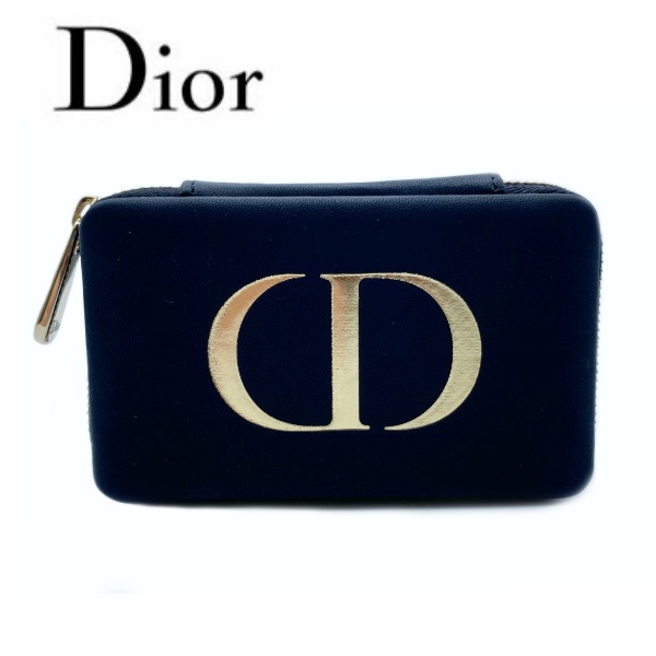 楽天市場】ディオール ビューティー Dior Beauty ☆ アクセサリー