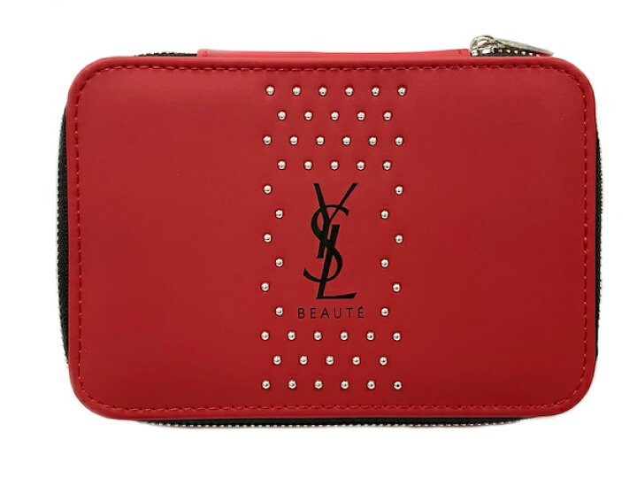 楽天市場】☆YSLのラッピング付き☆ イヴサンローラン Yves saint 