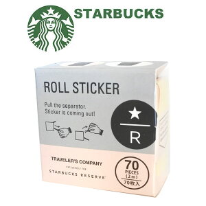 X^[obNX STARBUCKS X^o [XebJ[ V[ t ӂ |XgCbg V[ XebJ[  [ Xe[Vi[ Starbucks reserve [X^[ {  ڍ  u