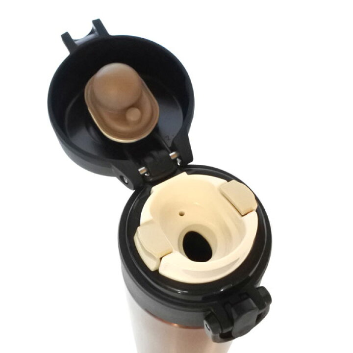 楽天市場】スターバックス STARBUCKS スリムハンディ SSボトル スタバ スターバックスリザーブ ロースタリー タンブラー ステンレス リザーブ R 水筒 マイボトル ギフト コレクション プレゼント 保温 保冷 コーヒー ブランド クリスマス ハロウィン バレンタイン ... 楽天市場】スターバックス STARBUCKS スリムハンディ SSボトル スタバ スターバックスリザーブ ロースタリー タンブラー ステンレス リザーブ R 水筒 マイボトル ギフト コレクション プレゼント 保温 保冷 コーヒー ブランド クリスマス ハロウィン バレンタイン ...