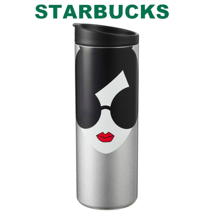 楽天市場】スターバックス STARBUCKS スタバ 台湾 アリスアンド 