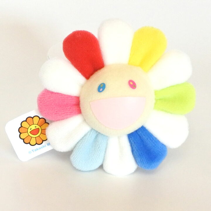楽天市場 村上隆 カイカイキキ お花バッジ マルチ カラー カラフル Takashi Murakami 中野ブロードウェイ Tonarino Zingaro レアブランド お返し お祝い 贈り物 プレゼント ギフト ブランド クリスマス ハロウィン バレンタイン Moncachette 楽天市場 村上隆 カイカイキキ お花バッジ マルチ カラー カラフル Takashi Murakami 中野ブロードウェイ Tonarino Zingaro レアブランド お返し お祝い 贈り物 プレゼント ギフト ブランド クリスマス ハロウィン バレンタイン Moncachette