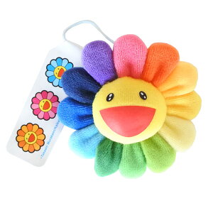 村上隆 ぬいぐるみの人気商品 通販 価格比較 価格 Com