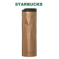 楽天市場】スターバックス ステンレス リザーブ タンブラーの通販