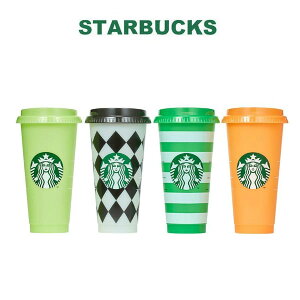 STARBUCKS X^[obNX X^o ؍ nEBRA Korea CO J[`FW [Uu R[hJbv Zbg ėp 709ml Fς CO nEB V[Yi Mtg v[