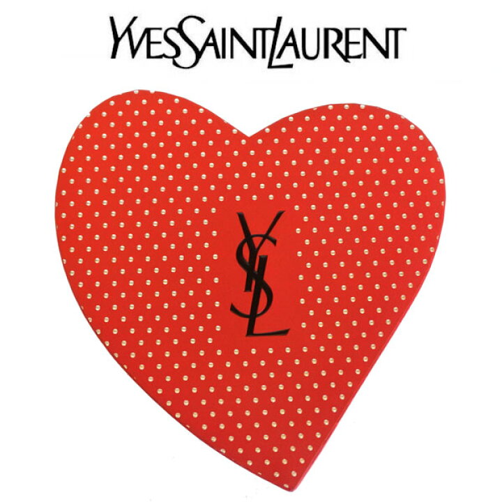 楽天市場】イヴサンローラン Yves saint Laurent YSL DRESS IN LOVE 