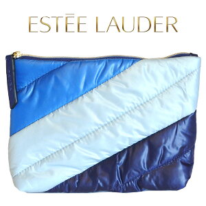 �G�X�e�B���[�_�[ (ESTEE LAUDER) �|�[�` �l�p �� �u���[ �ӂ�ӂ� ���킢�� �|�[�` ���σ� �C�N ���� �v���[���g �t�@�X�i�[ �R�X�� �r���[�e�B �M�t�g ���Ԃ� �v���[���g �a���� �n���E�B��