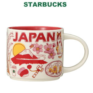 STARBUCKS X^[obNX ^u[ R[q[ X^[obNX Been There Series }OJAPAN 414ml xmR OєL   i o   TN Rbv Jbv sN t XvO 