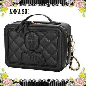 y󂠂zypZuCuzANNA SUI×TI G{XH gxobO V_[obO  莝obO Zu-Cu  ubN LeB n[LeB o^tC o