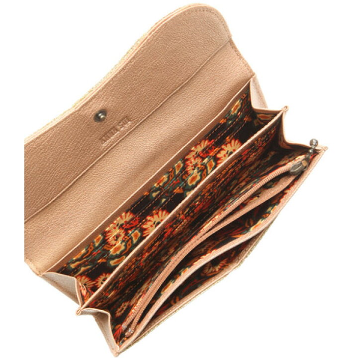 楽天市場】アナスイ ANNA SUI Bag & Wallet ビッグバタフライ 外口金 