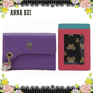 �A�i�X�C ANNA SUI Disney DISCO! �}���`�P�[�X�E�H���b�g �p�X�P�[�X �f�B�Y�j�[ �� �p�[�v�� �~�j�[ �u�����h ���z �J�[�h�P�[�X �p�X�P�[�X �����z �d�� �ʋ� �ʊw ��� �J�[�h�P�[�X �E�H���b�g