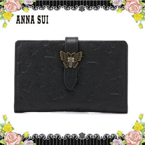 �A�i�X�C ANNA SUI �x���j�J �J�[�h�P�[�X �o�^�t���C �E�H���b�g �^�b�Z�� �K�N �u�����h ���z �J�[�h�P�[�X �p�X�P�[�X �����z �d�� �ʋ� �ʊw ��� �J�[�h�P�[�X �E�H���b�g ���� ���C�N �R