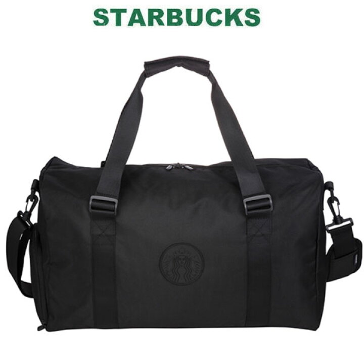 楽天市場】【海外限定】スターバックス STARBUCKS スタバ カジュアル 