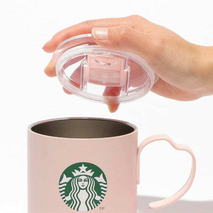 楽天市場】STARBUCKS スターバックス タンブラー コーヒー SAKURA2024 