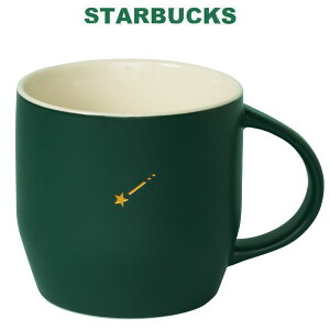 STARBUCKS X^[obNX ^u[ }OJbv R[q[ ꐯ  ݂ǂStar Vv O[}O Rbv TN   TN 킢  Ԃ NX}X a v[