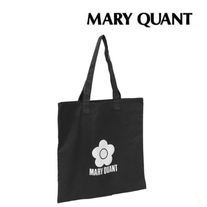 楽天市場】マリークワント MARY QUANT マリクワ シンプルデイジー  
