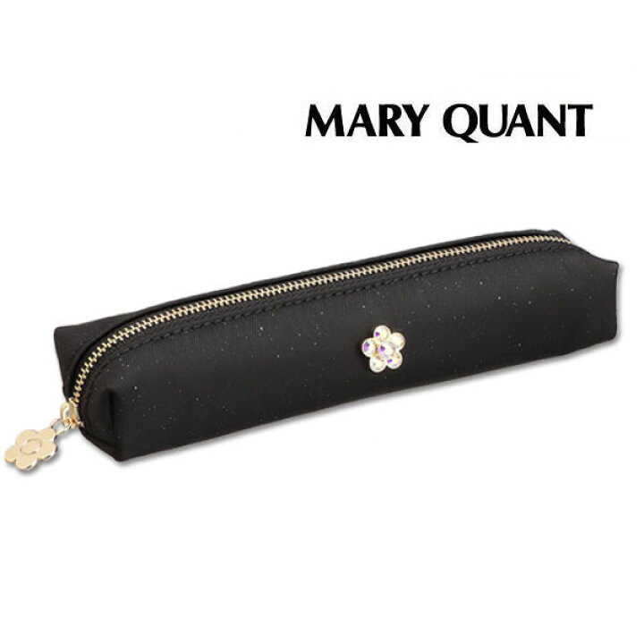 楽天市場】マリークワント MARY QUANT マリクワ デイジー オーロラ 