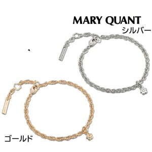 }[Ng MARY QUANT }N XN[`F[ uXbgiVo[jiS[hjANZT[ r uX fCW[ v[g Mtg 킢  Ԃ NX}X 