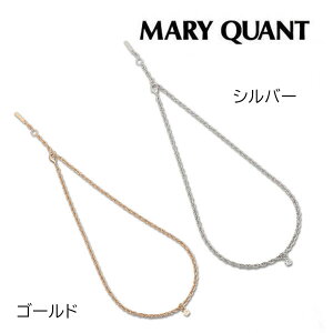 }[Ng MARY QUANT }N XN[`F[ lbNXiVo[jiS[hjANZT[ fCW[ v[g Mtg 킢  Ԃ NX}X a v[