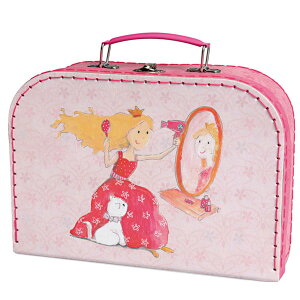 Egmont Toys GOggCY CNAbvZbg ܂܂ ߂ gN ł ^  CNAbv ؂̂  킢 Mtg v[g NX}X w
