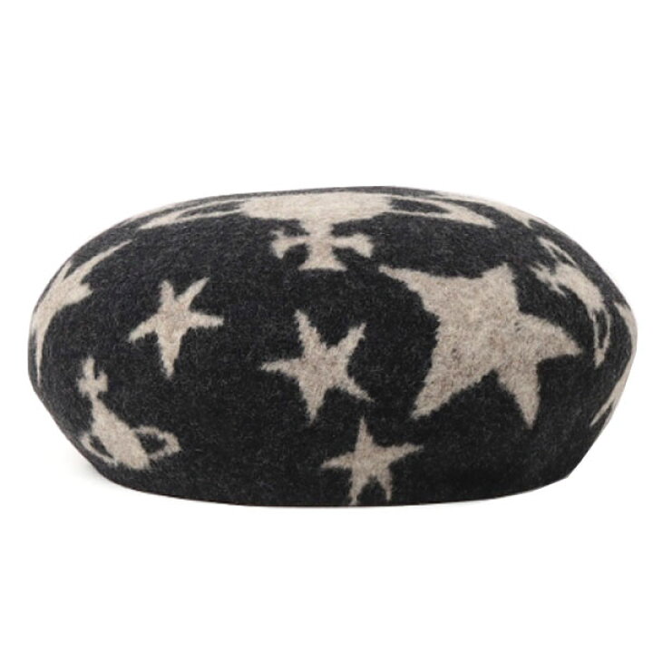 楽天市場】ヴィヴィアン ウェストウッド Vivienne Westwood ベレー  