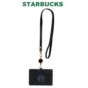 STARBUCKS X^[obNX TCNU[ IDJ[hz_[ ʋ ʊw  ubN z EHbg  d Ј [ Mtg uh 킢  Ԃ NX}X a 