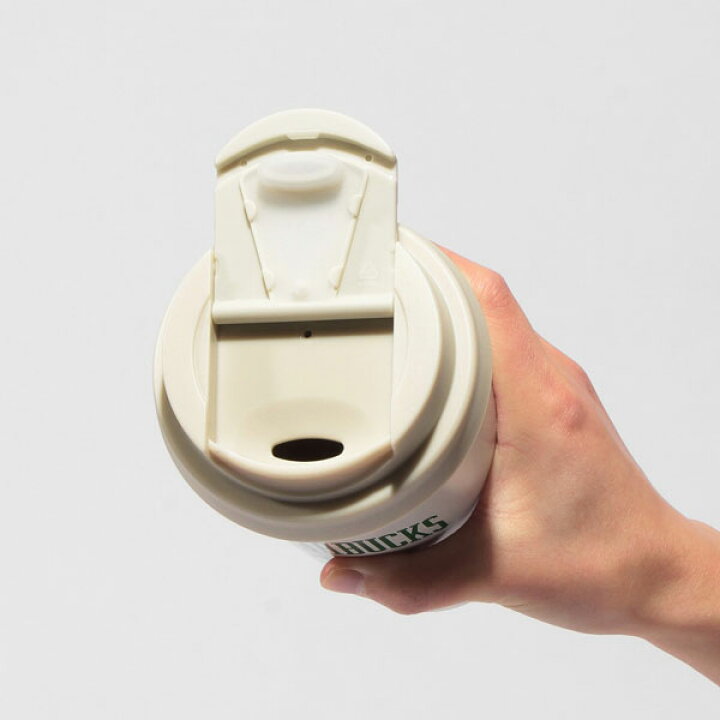 楽天市場】STARBUCKS スターバックス タンブラー コーヒー スタバ 