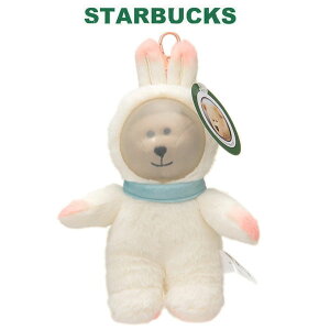 X^[obNX STARBUCKS X^o xAX^AXgrbgMini ʂ Ajo[T[ N} F xA efBxA L[z_[ `[  Mtg v[g Ԃ ̎q u