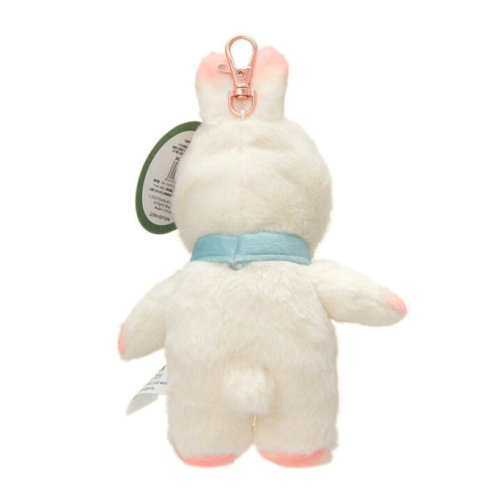 楽天市場】スターバックス STARBUCKS スタバ ベアリスタアストロ  