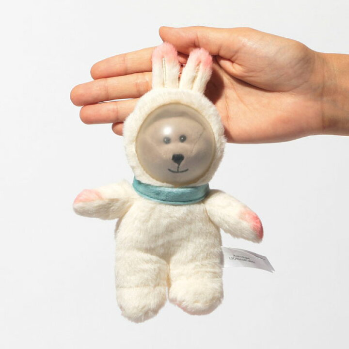 楽天市場】スターバックス STARBUCKS スタバ ベアリスタアストロ  