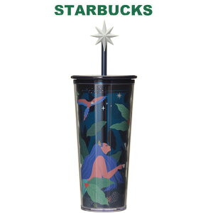 X^[obNX STARBUCKS X^o Ajo[T[ R[hJbv ^u[ lCr[ 473ml  ^u[ Xg[ u[ lCr[  X^[ }C{g S sN ₽hNp 