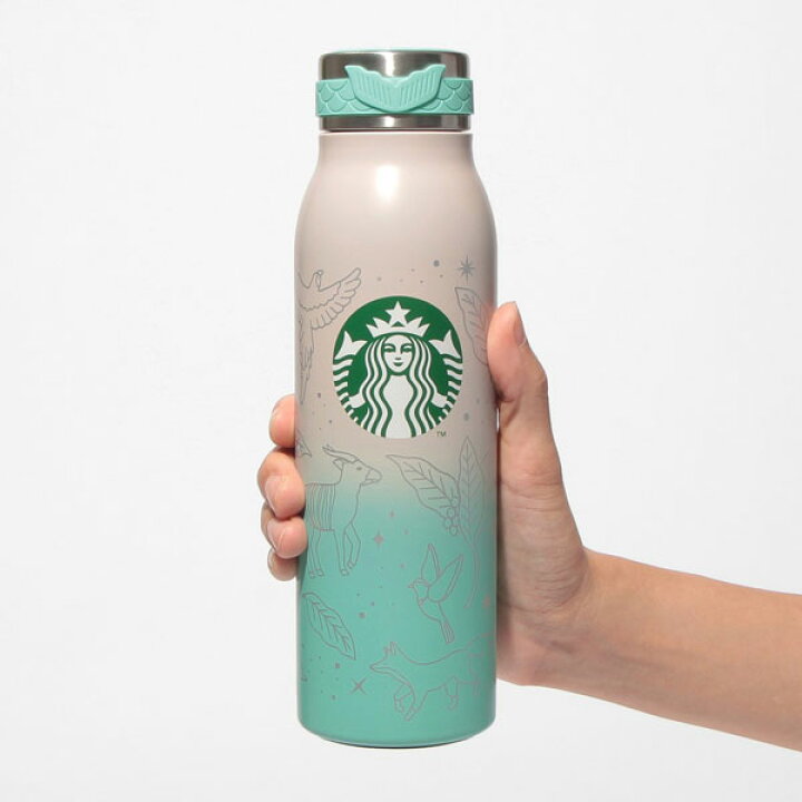 楽天市場】スターバックス STARBUCKS スタバ アニバーサリー2024 
