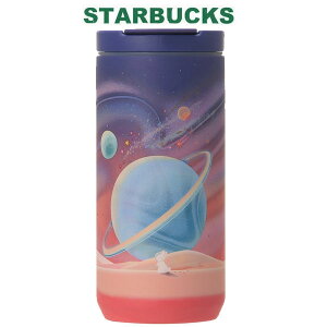 X^[obNX STARBUCKS X^o ^u[ XeX^u[AXgrbg355ml  ^d\ ۉ ۗ␫ F f  zI }C{g p[v S 킢 Ԃ Mt