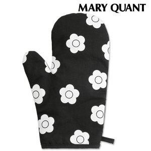 }[Ng MARY QUANT }N fCW[p^[ ~giubNjVLb` ObY NbLO v[g Mtg 킢  Ԃ NX}X a v[g M