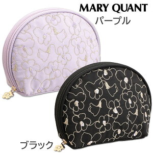 }[Ng MARY QUANT }N VIOLET HAPPINESS Eh|[`LiubNEp[vj   fCW[ uh|[`  CN RX v[g Mtg 킢  