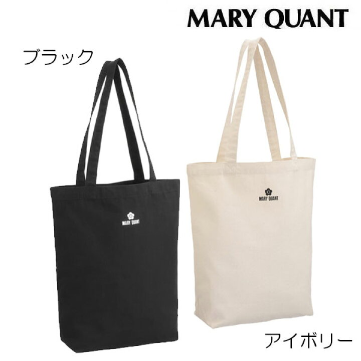 楽天市場】マリークワント MARY QUANT マリクワ シンプル ミニ 