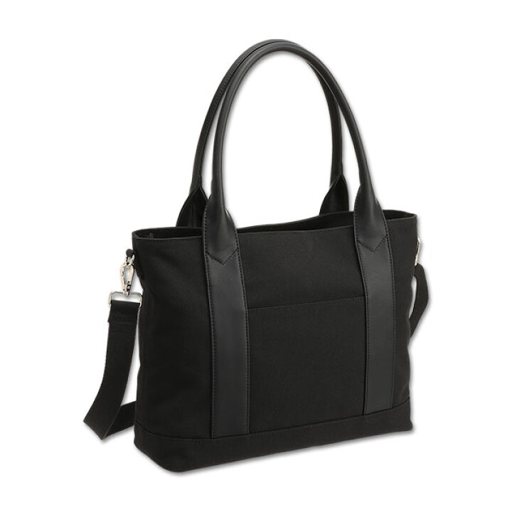 楽天市場】マリークワント MARY QUANT マリクワ シンプル スクエア 