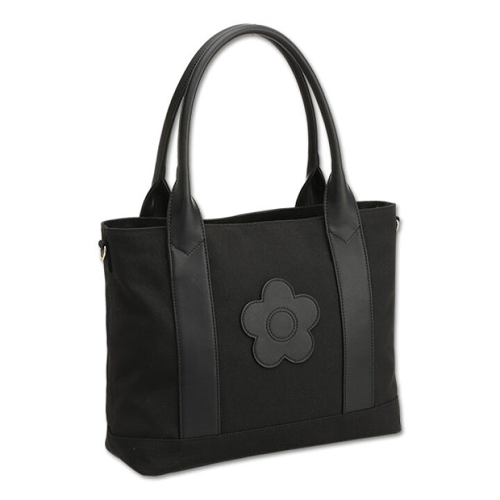 楽天市場】マリークワント MARY QUANT マリクワ シンプル スクエア 