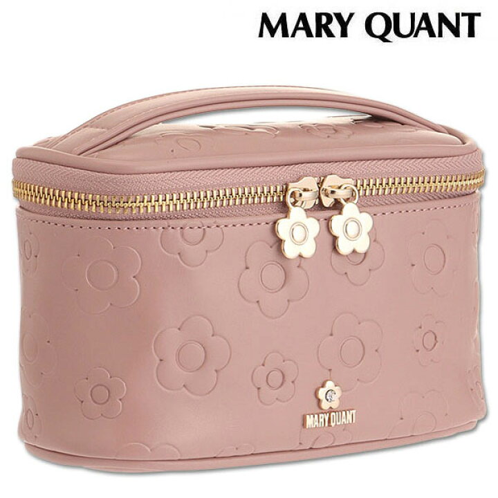 楽天市場】マリークワント MARY QUANT マリクワ ランダムデイジー 