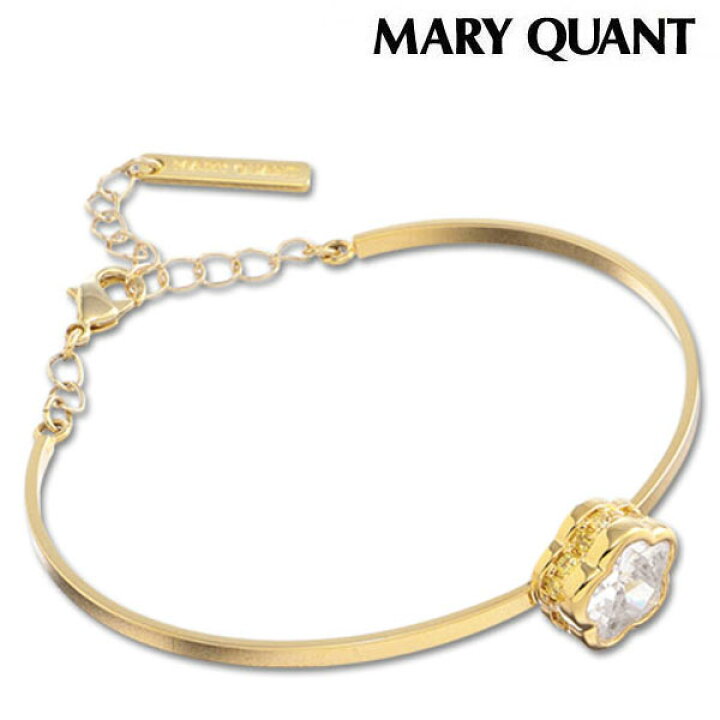 楽天市場】マリークワント MARY QUANT マリクワ ジェムサンド 