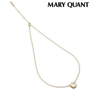 }[Ng MARY QUANT }N WFTh lbNX S[h ANZT[ fCW[ v[g Mtg 킢  Ԃ NX}X a v[g Mtg