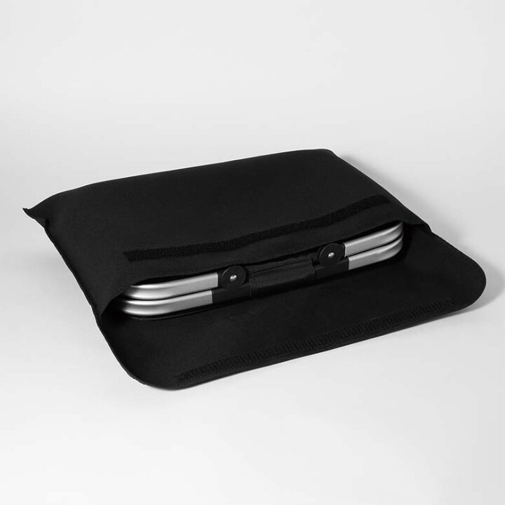 楽天市場】ディーン＆デルーカ DEAN&DELUCA アルミハンドルクーラー  