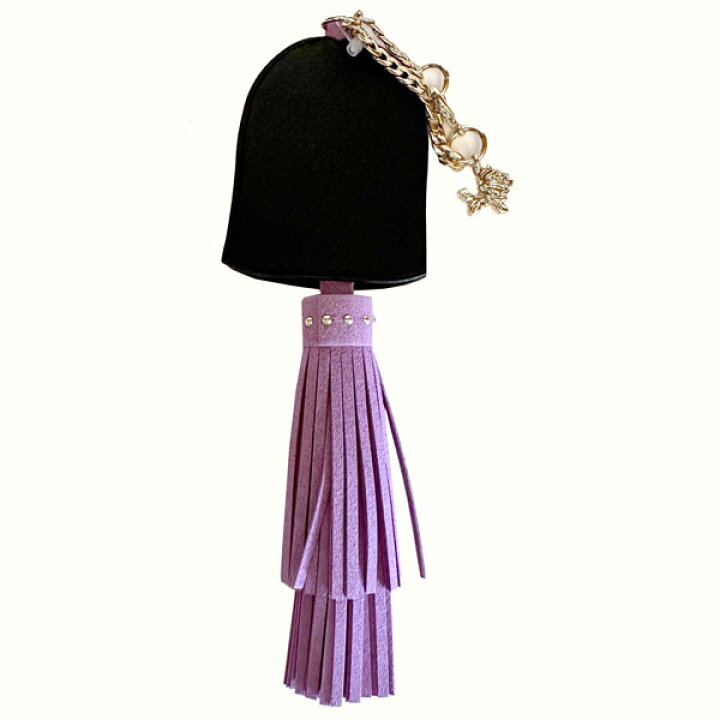 楽天市場】アナスイ ANNA SUI Bag & Wallet リトルアナ Ms.Anna Sui 