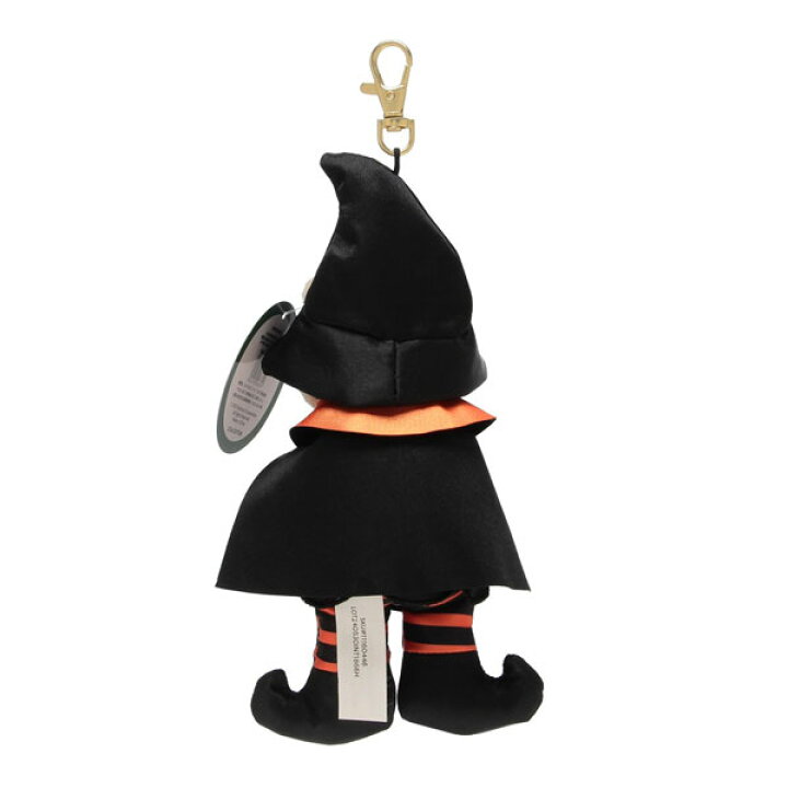 楽天市場】スターバックス STARBUCKS ハロウィン2024 ベアリスタ Mini 