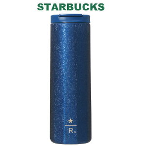 X^[obNX STARBUCKS reserve U[u ^u[ X^o X^[obNX U[u XeX {g WFu[ 473ml XeX{g  u[   473ml  reserve ^d\