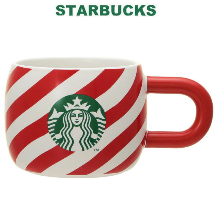 楽天市場】スターバックス STARBUCKS Xmas 2024 ホリデー 2024 マグ 