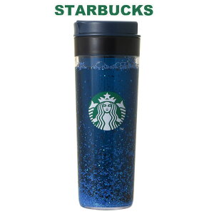 X^[obNX STARBUCKS zf[ EH[^[C^u[lCr[ 473ml ^u[  }C{g S u[ lCr[ S  LL 킢 Ԃ Mtg v[g AEj 