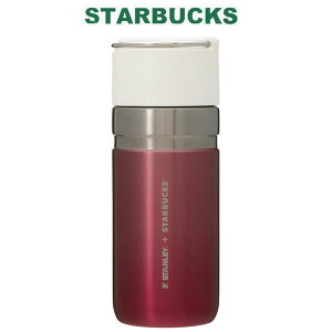 X^[obNX STARBUCKS XeX{g STANLEYOf[V Nx[ 500ml ^u[  }C{g S sN 킢 Ԃ Mtg v[g AEj j zCgf